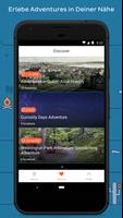 Adventure Lab® Screenshot 1