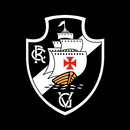 Vasco Aplicativo Oficial APK