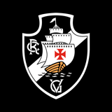 Vasco Aplicativo Oficial أيقونة