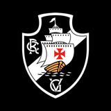 Vasco Aplicativo Oficial