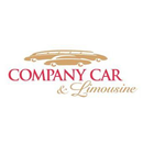 Company Car APK