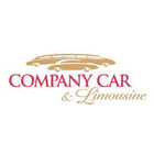 Company Car 图标