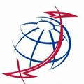 Concorde Worldwide