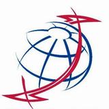 Concorde иконка