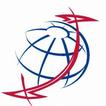 Concorde Worldwide biểu tượng