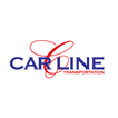 CARLINE