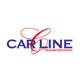 CARLINE