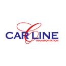 CARLINE APK