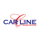 CARLINE icône