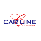 CARLINE أيقونة