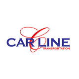 CARLINE biểu tượng
