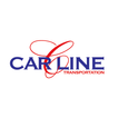 Icona CARLINE
