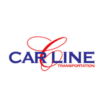 ”CARLINE