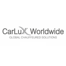 CARLUX WORLDWIDE APK
