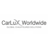 CARLUX WORLDWIDE
