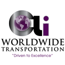 CLi Worldwide APK