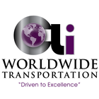 CLi Worldwide アイコン
