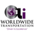 CLi Worldwide APK