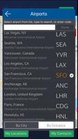 CLi Worldwide スクリーンショット 3