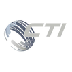 MyCTI