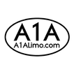 A1A Limo