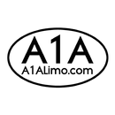 A1A Limo APK