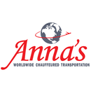 Anna's Limo APK