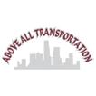 ”Above All Transportation