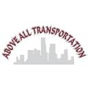 Above All Transportation APK