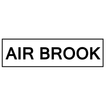 Airbrook Worldwide