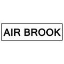 Airbrook Worldwide APK