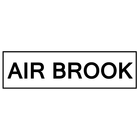 Airbrook Worldwide icon