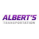 Albert’s Limo & Transportation APK