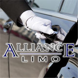 APK Alliance Limo Mobile