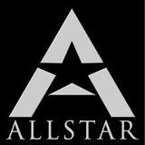 ALLSTARVIP icon