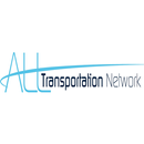 All Transportation Network APK