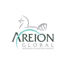 Areion Global APK