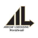 Arrow Limo APK