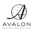 Avalon Transportation App APK