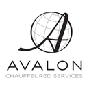 Avalon Transportation App-APK