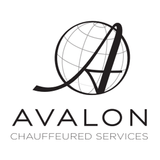Avalon Transportation App aplikacja