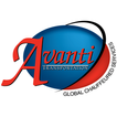 Avanti Transportation