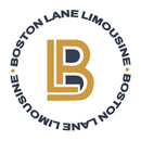 Boston Lane Limo APK