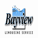 Bayview APK