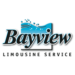 Bayview