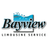 Bayview APK
