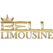 Bell Limousine
