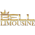 آیکون‌ Bell Limousine