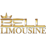 Bell Limousine ไอคอน