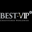 BEST-VIP icon